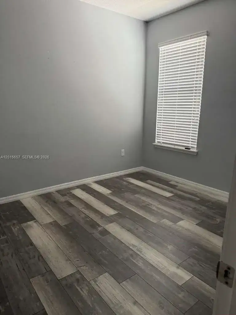 173 Tracy Circle, Winter Haven FL 33884 photo 5