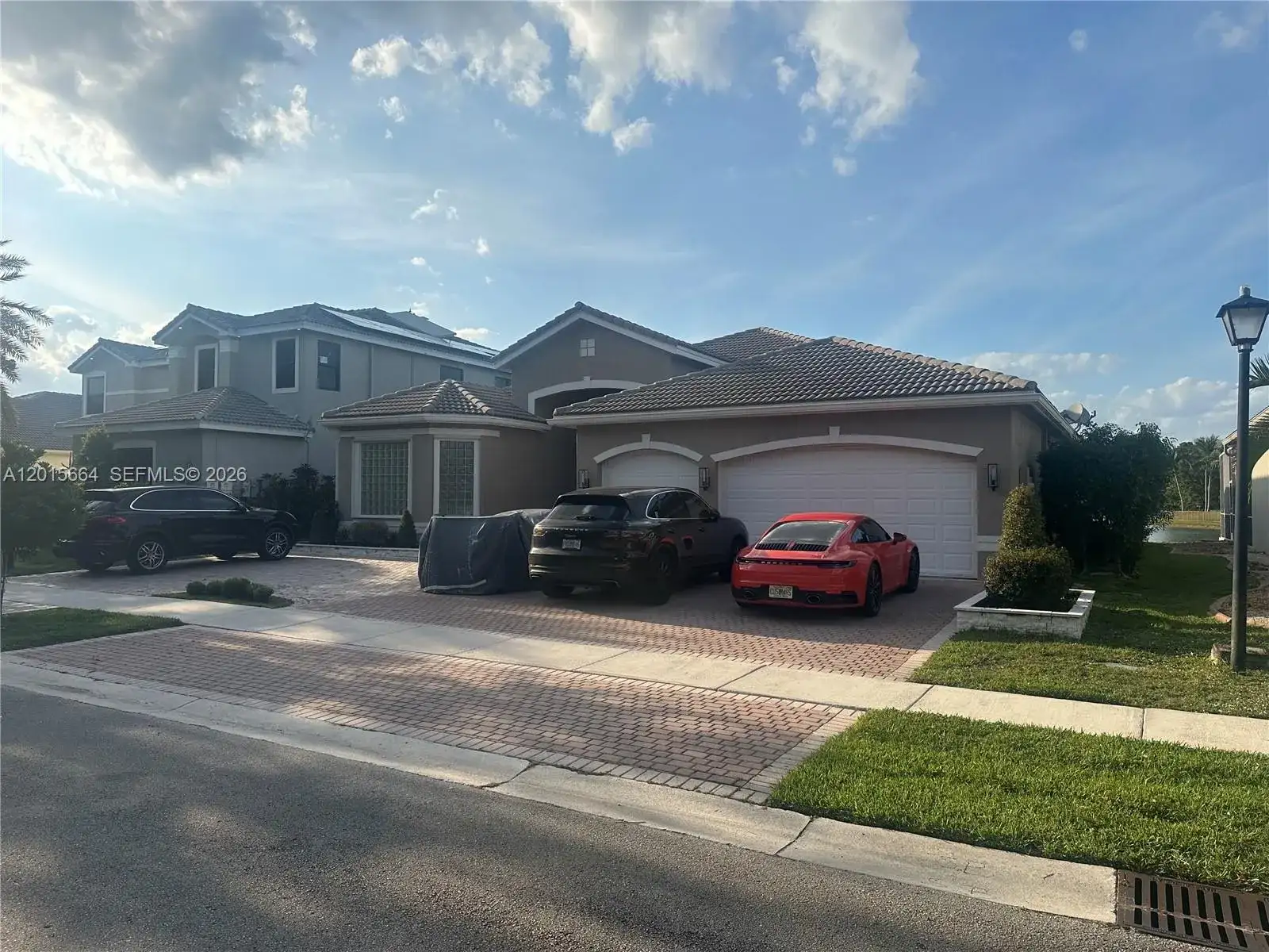 18571 SW 44th St, Miramar FL 33029 photo 3