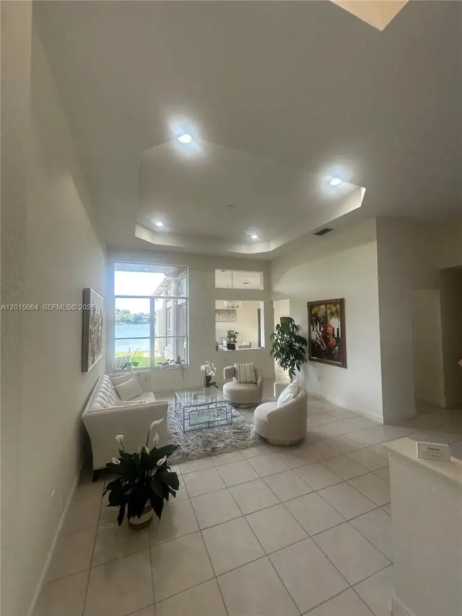 18571 SW 44th St, Miramar FL 33029 photo 4