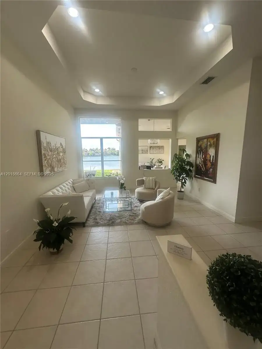 18571 SW 44th St, Miramar FL 33029 photo 5