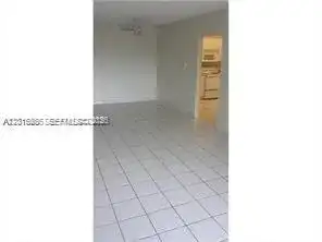 5100 SW 41st Street # 322, Pembroke Park FL 33023