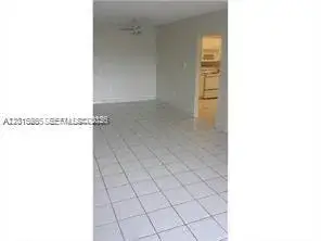 5100 SW 41st Street # 322, Pembroke Park FL 33023