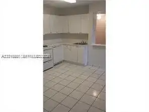 5100 SW 41st Street # 322, Pembroke Park FL 33023 photo 2
