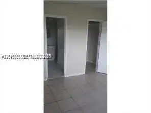 5100 SW 41st Street # 322, Pembroke Park FL 33023 photo 3