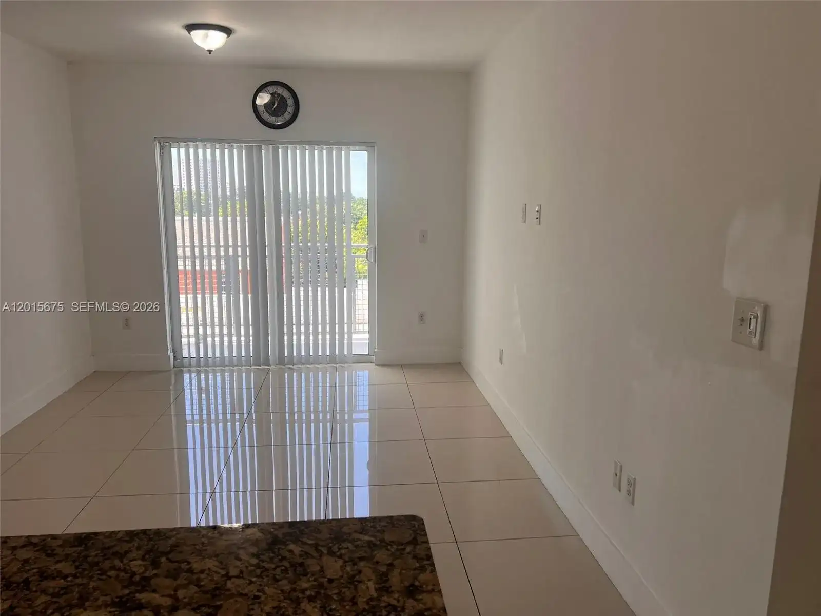 2300 NW 7th Street # 304, Miami FL 33125 photo 2