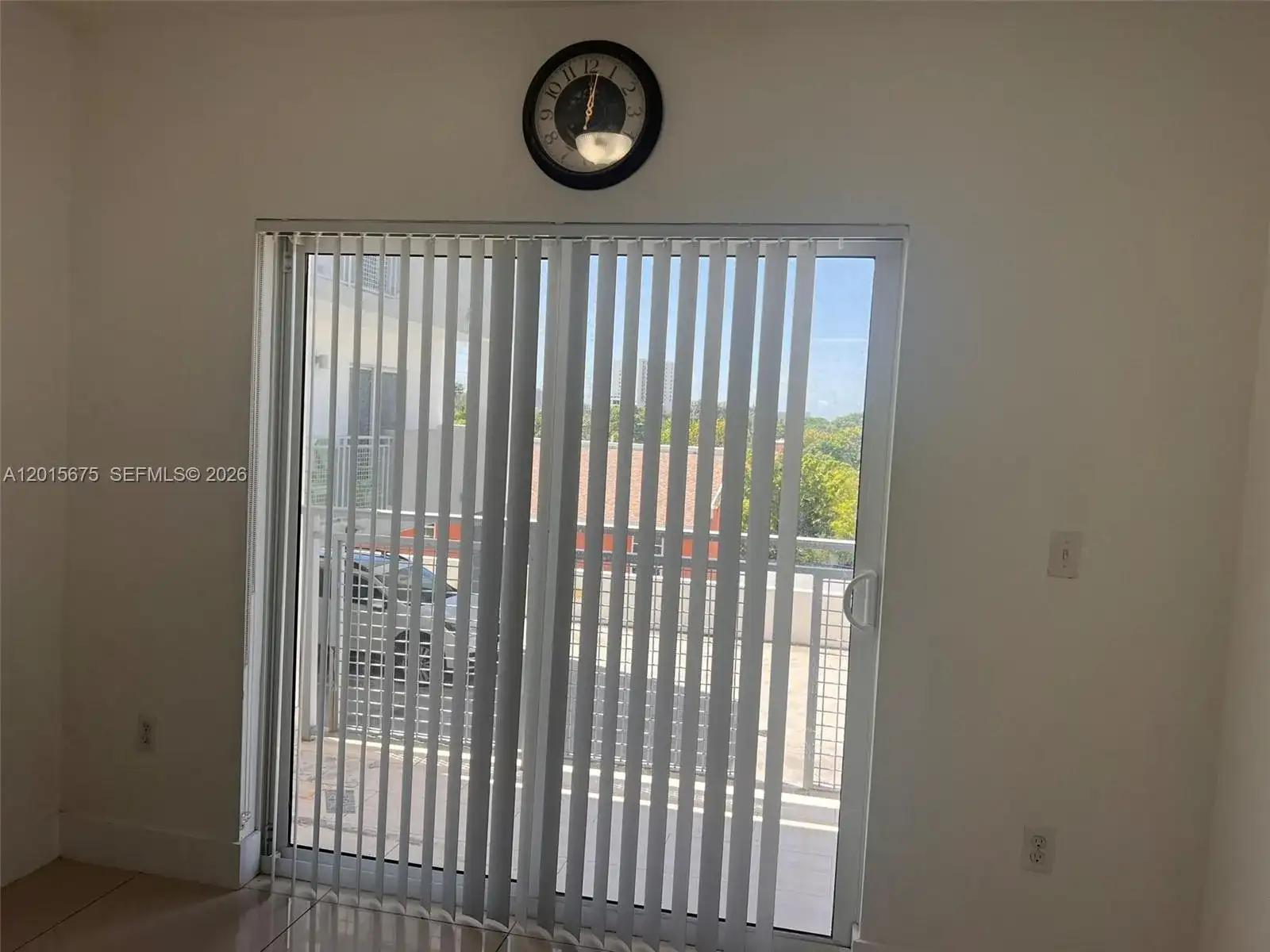 2300 NW 7th Street # 304, Miami FL 33125 photo 3