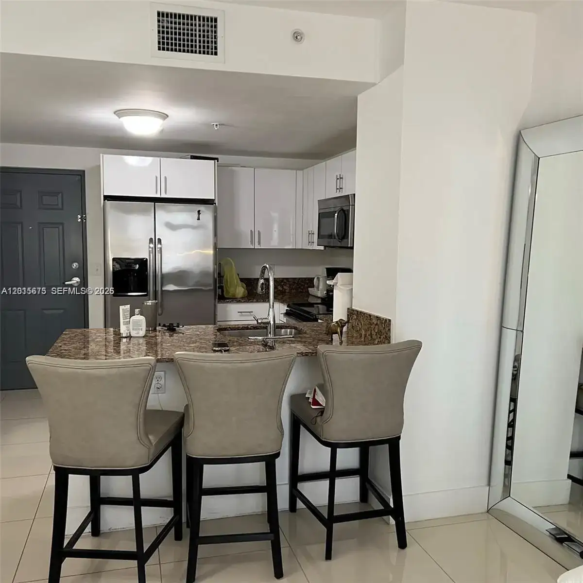 2300 NW 7th Street # 304, Miami FL 33125 photo 5