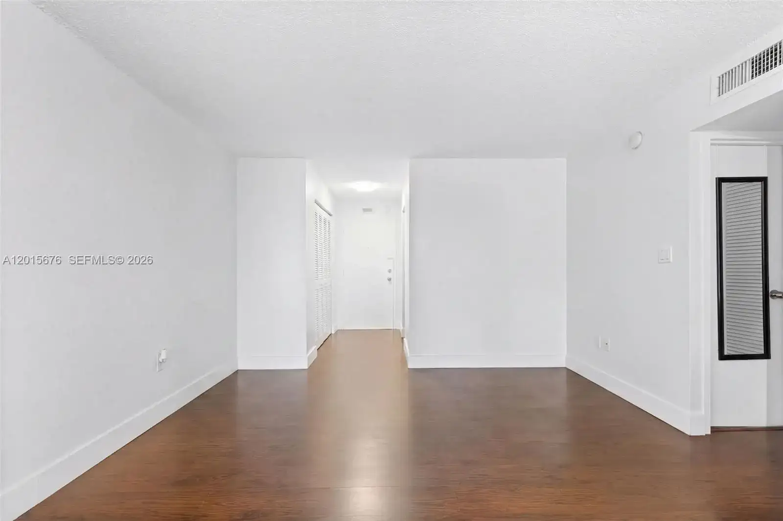 1800 Sans Souci # 332, North Miami FL 33181 photo 5