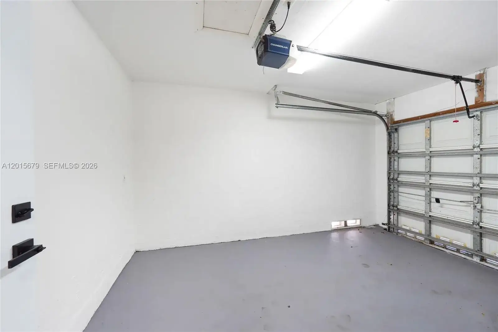 1529 NW 1st Ave, Fort Lauderdale FL 33311 photo 2