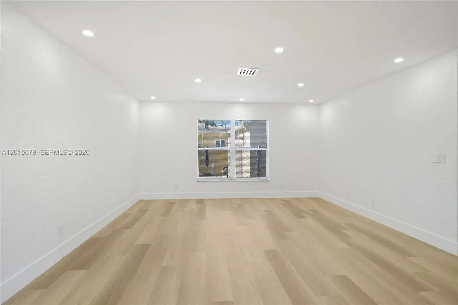 1529 NW 1st Ave, Fort Lauderdale FL 33311 photo 5