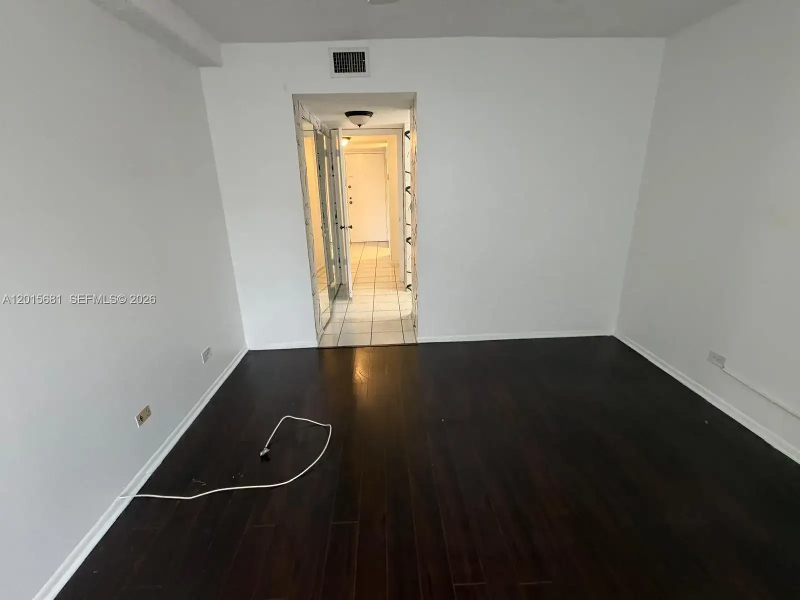3720 Inverrary Dr # 2K, Lauderhill FL 33319 photo 5