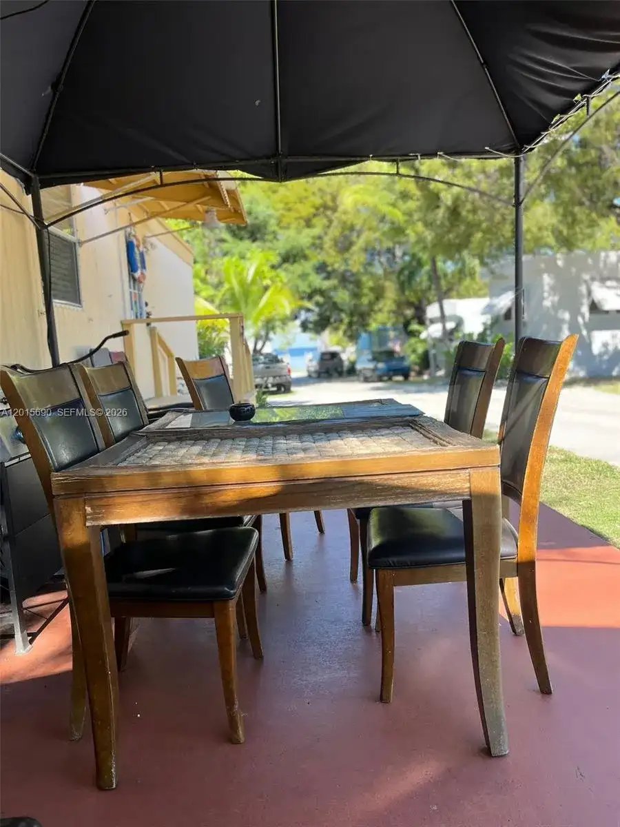 103650 Overseas Hwy, Key Largo FL 33037 photo 2