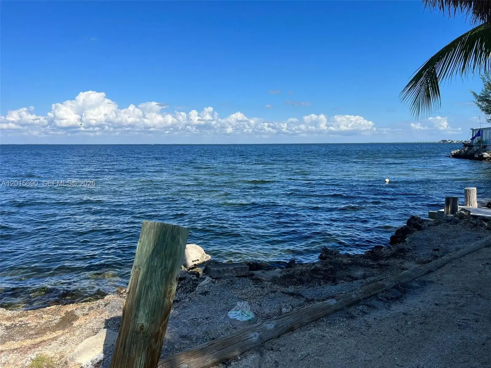 103650 Overseas Hwy, Key Largo FL 33037 photo 3