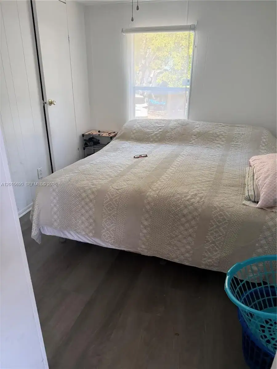103650 Overseas Hwy, Key Largo FL 33037 photo 4