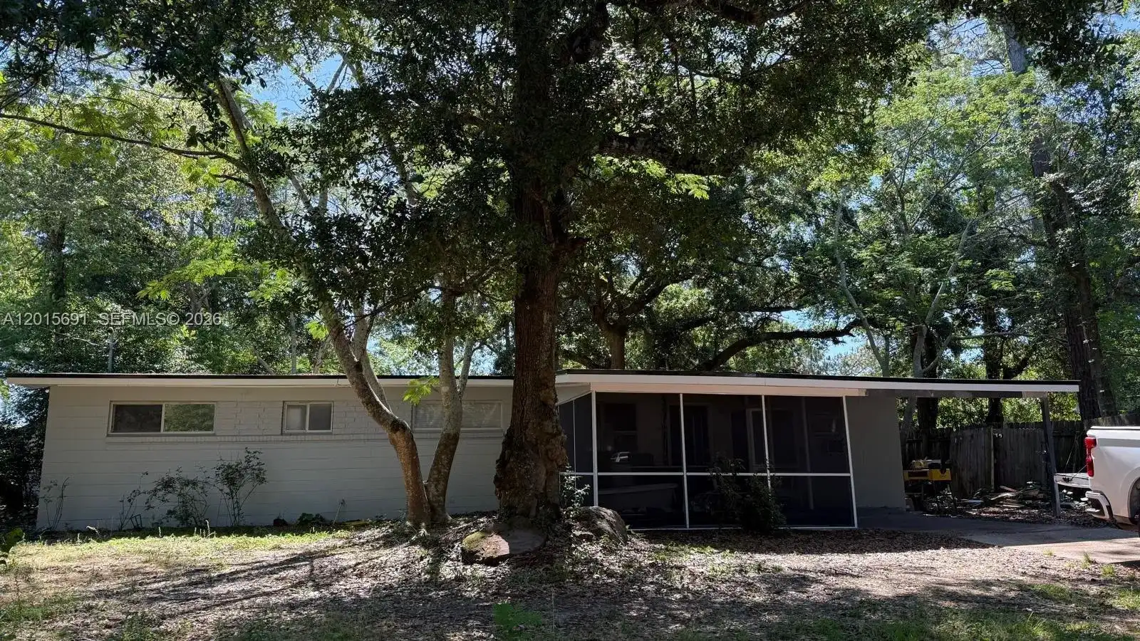 1 ST REGIS DR, Other City - In The State Of Florida FL 32505