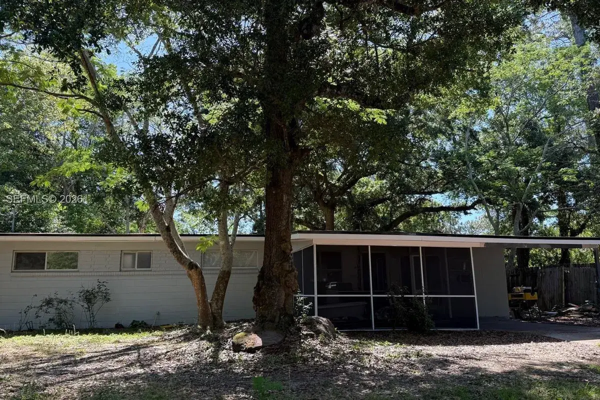 1 ST REGIS DR, Other City - In The State Of Florida FL 32505
