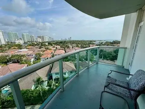 19370 Collins Ave # 826, Sunny Isles Beach FL 33160