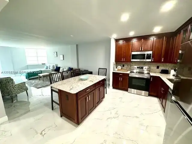 19370 Collins Ave # 826, Sunny Isles Beach FL 33160 photo 2