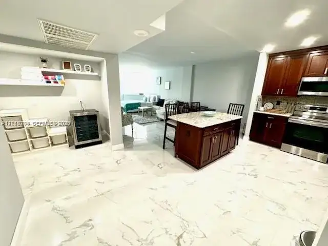 19370 Collins Ave # 826, Sunny Isles Beach FL 33160 photo 4