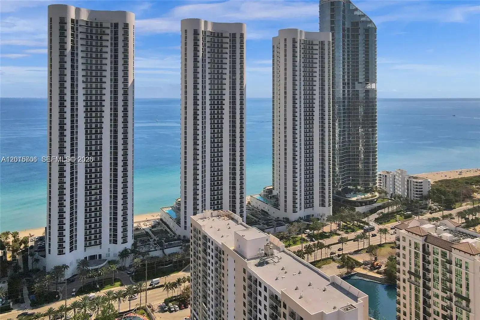 15811 Collins Ave # 3302, Sunny Isles Beach FL 33160 photo 2