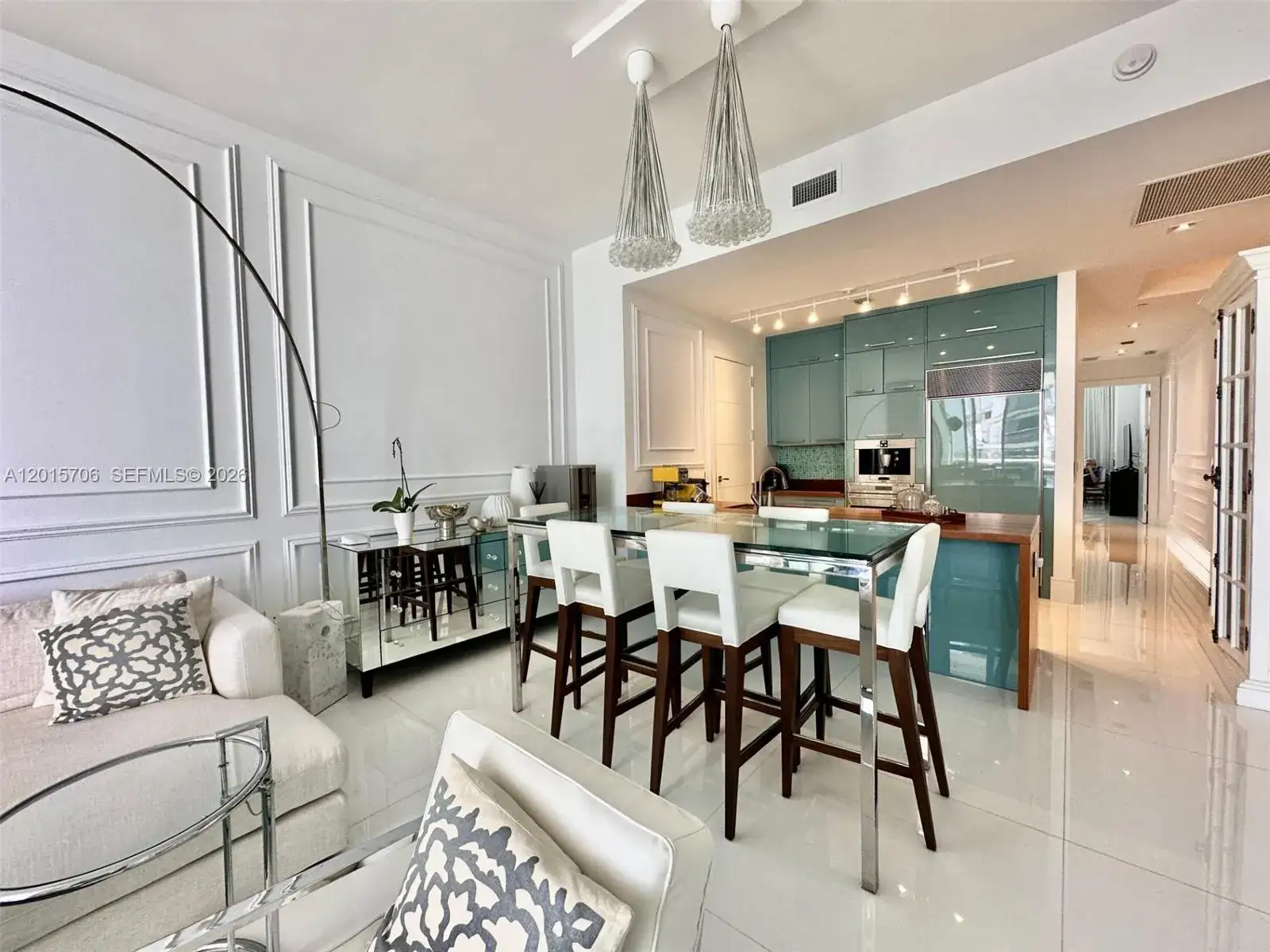 15811 Collins Ave # 3302, Sunny Isles Beach FL 33160 photo 3