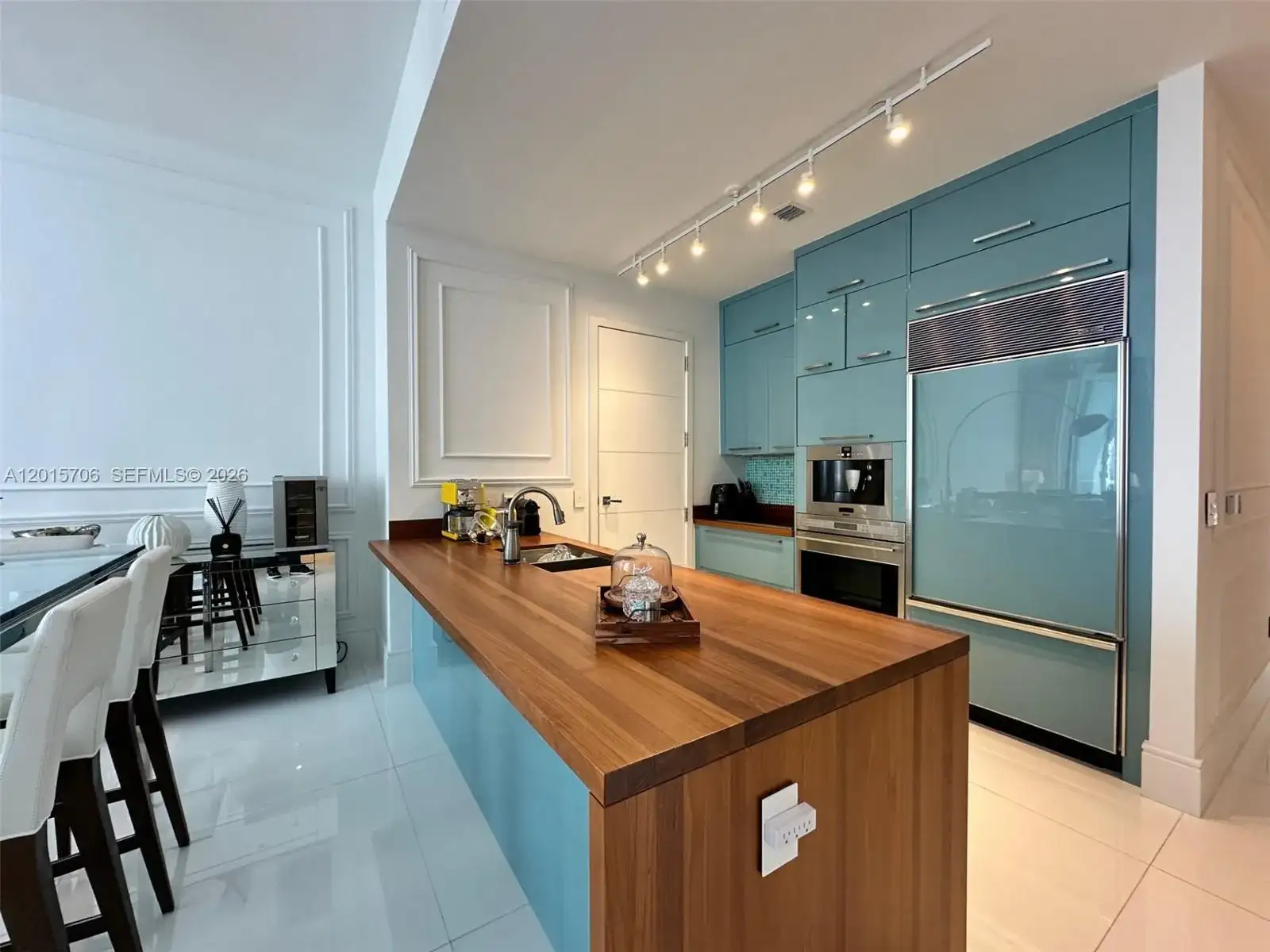 15811 Collins Ave # 3302, Sunny Isles Beach FL 33160 photo 4