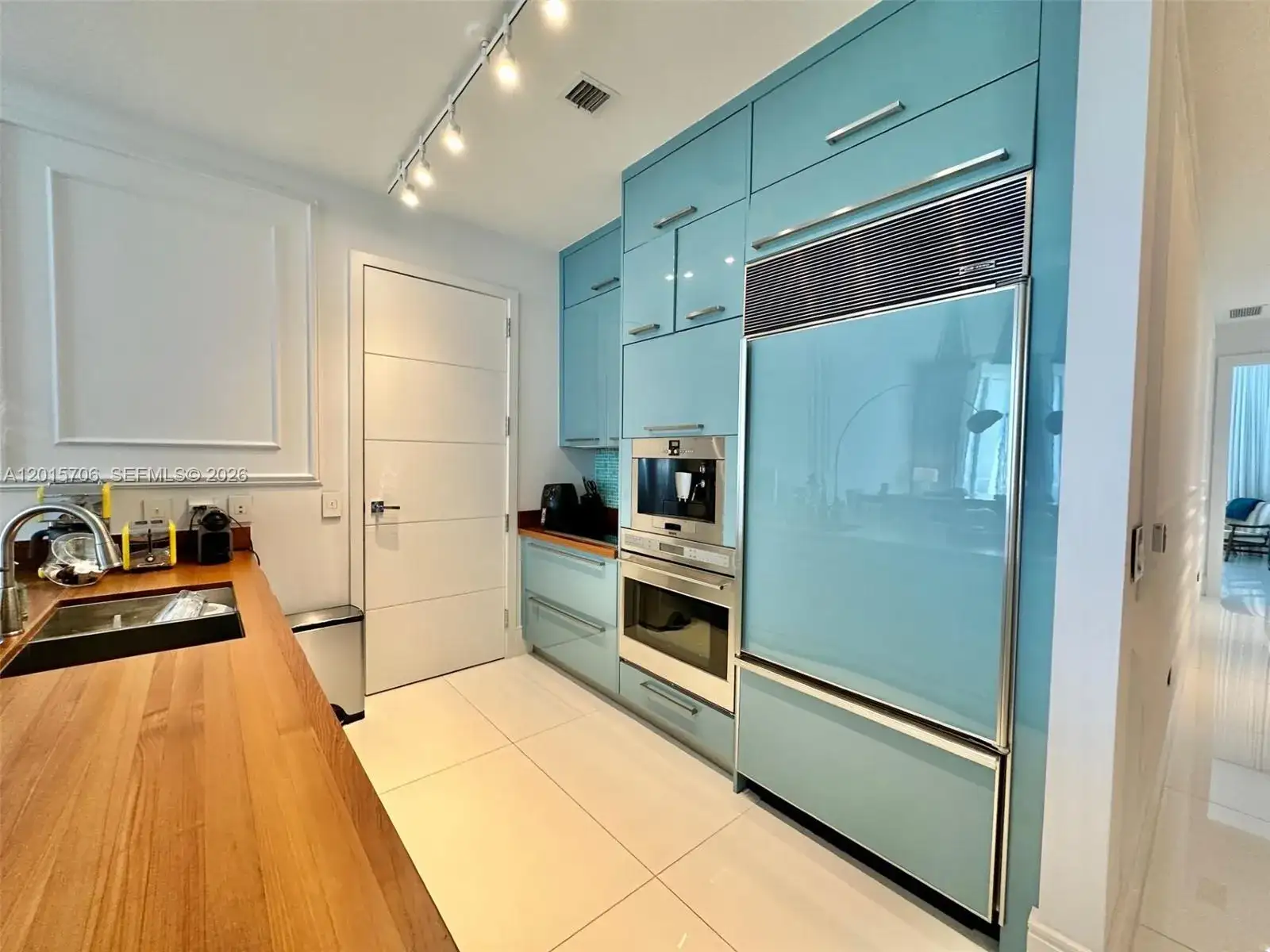 15811 Collins Ave # 3302, Sunny Isles Beach FL 33160 photo 5