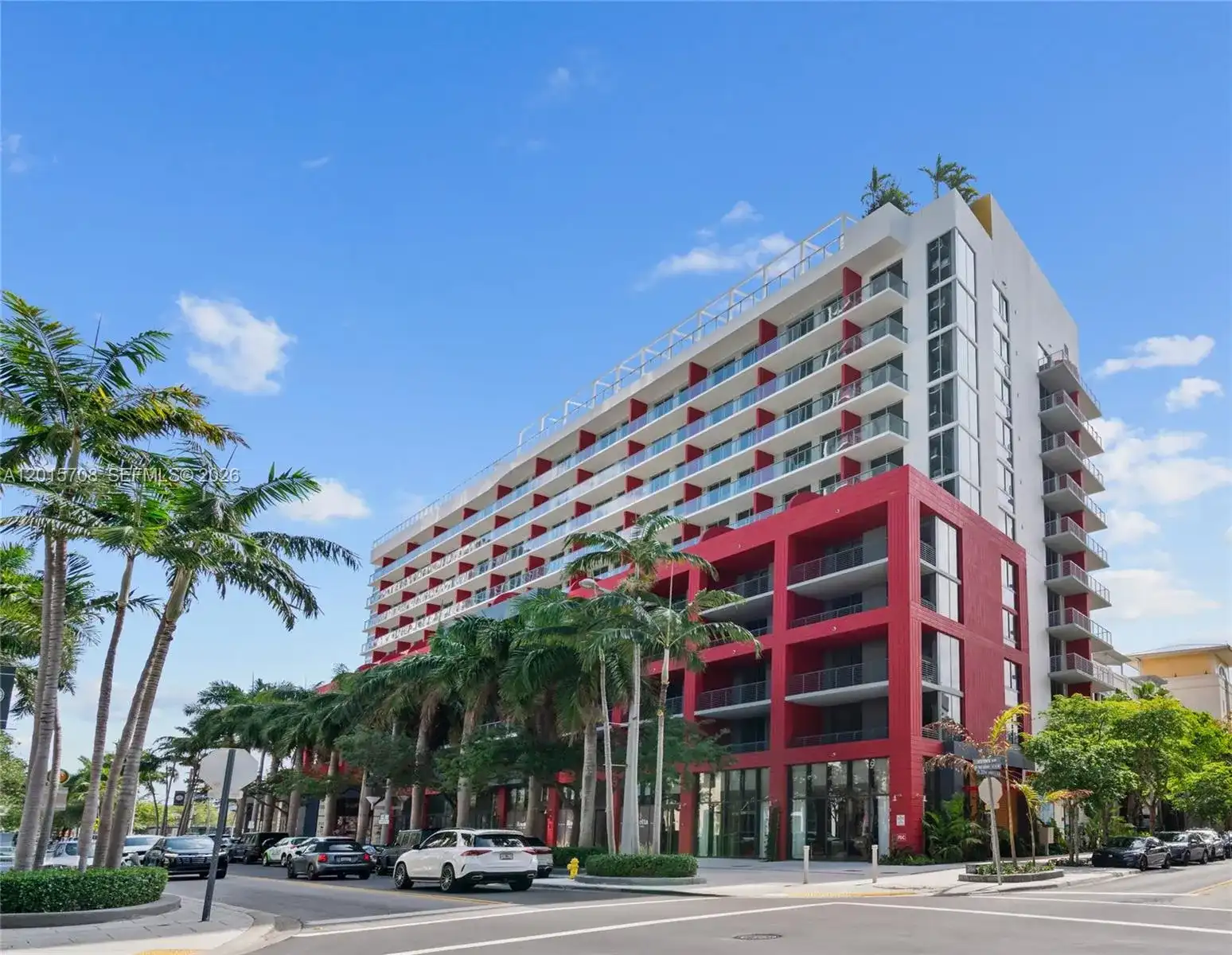 90 NE 32nd # 313, Miami FL 33137