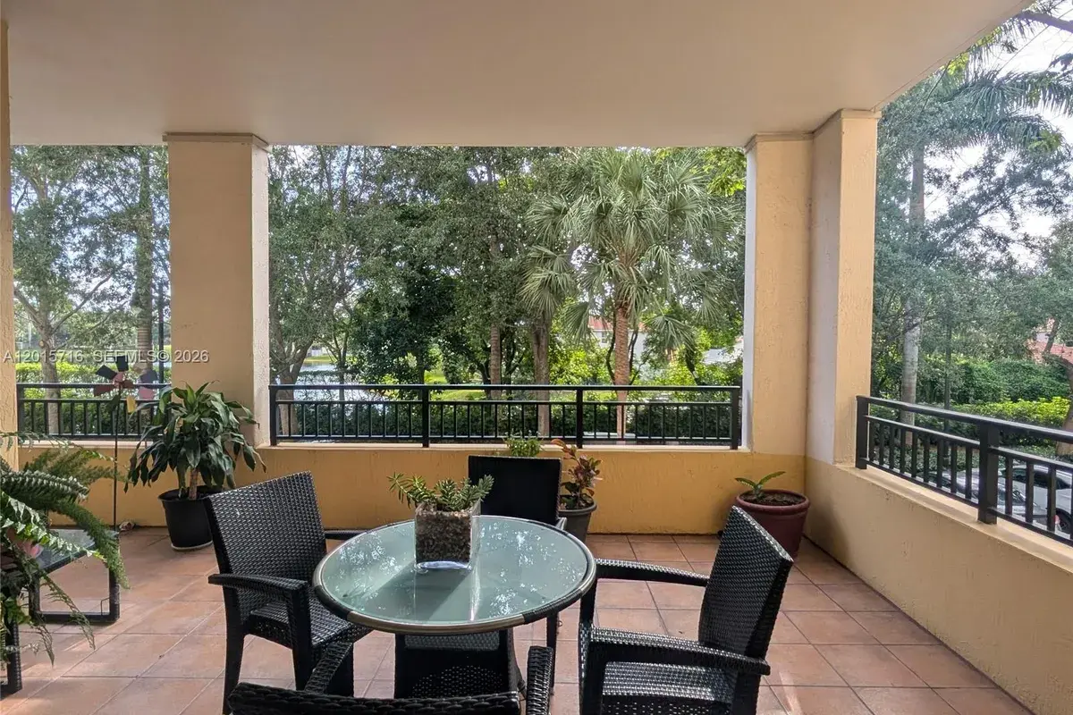 16101 Emerald Estates Dr # 254, Weston FL 33331