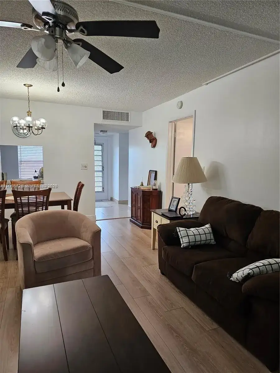 6150 NW 62nd St # 307, Tamarac FL 33319 photo 2