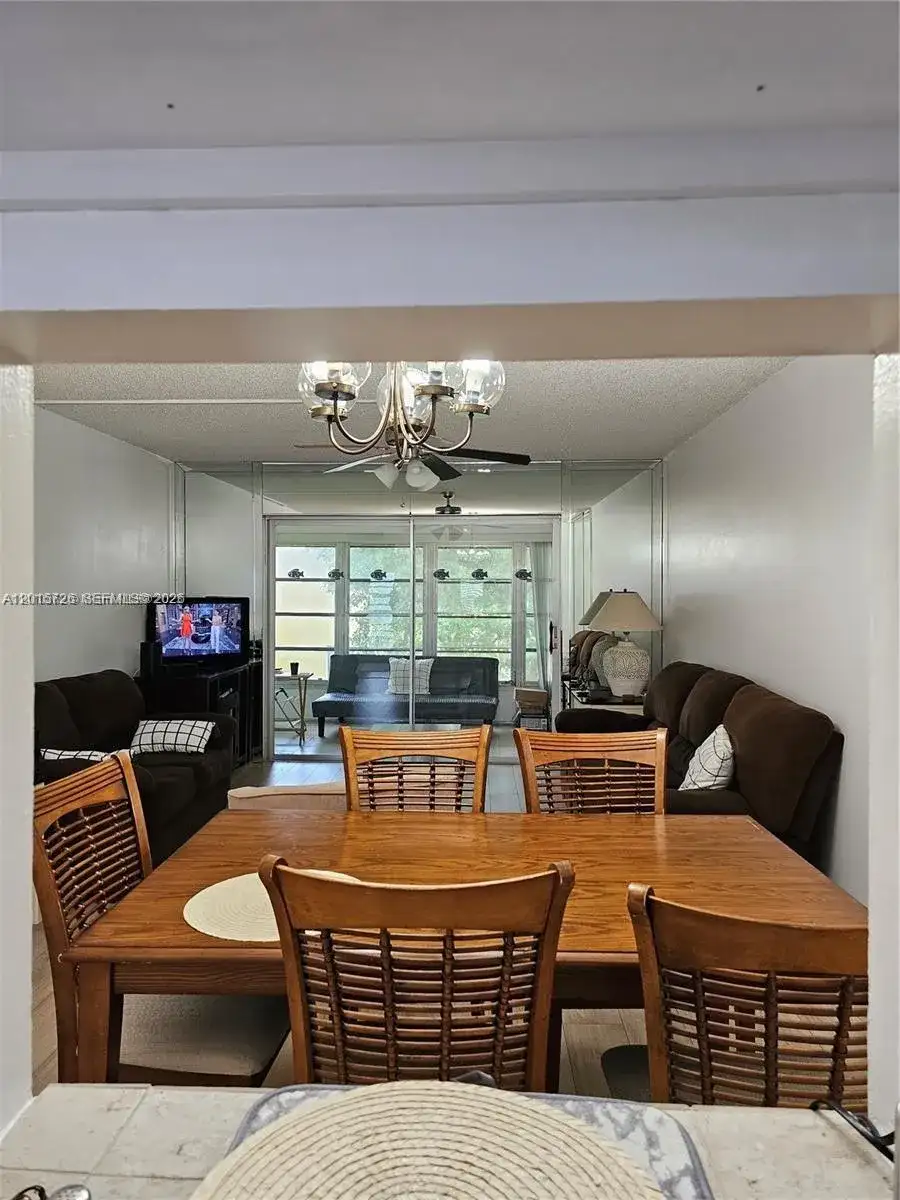 6150 NW 62nd St # 307, Tamarac FL 33319 photo 3
