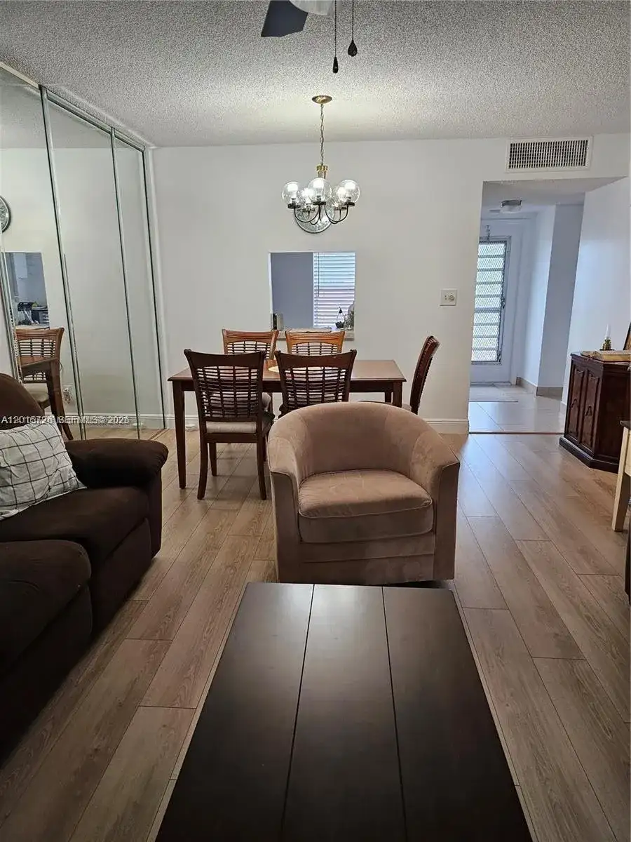 6150 NW 62nd St # 307, Tamarac FL 33319 photo 4