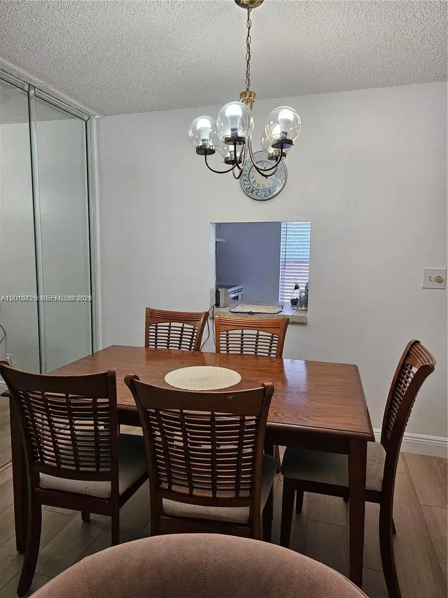 6150 NW 62nd St # 307, Tamarac FL 33319 photo 5