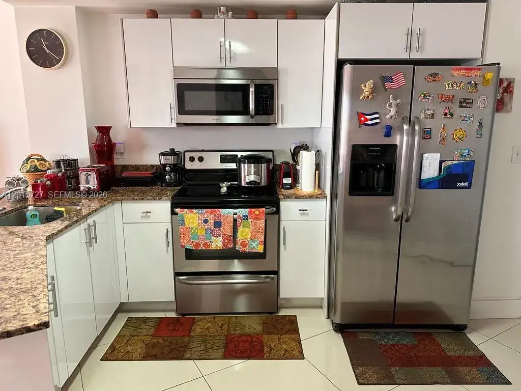 2300 NW 7th Street # 301, Miami FL 33125 photo 2