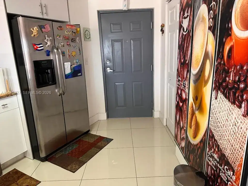 2300 NW 7th Street # 301, Miami FL 33125 photo 3