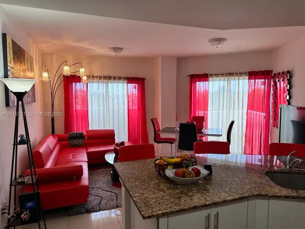 2300 NW 7th Street # 301, Miami FL 33125 photo 4