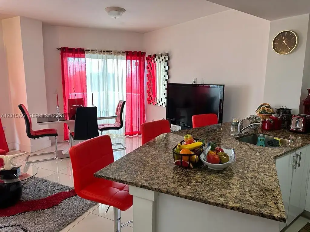 2300 NW 7th Street # 301, Miami FL 33125 photo 5
