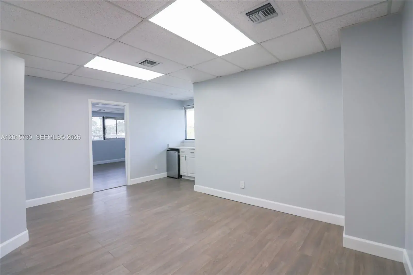 501 Golden Isles Dr # 206C, Hallandale Beach FL 33009