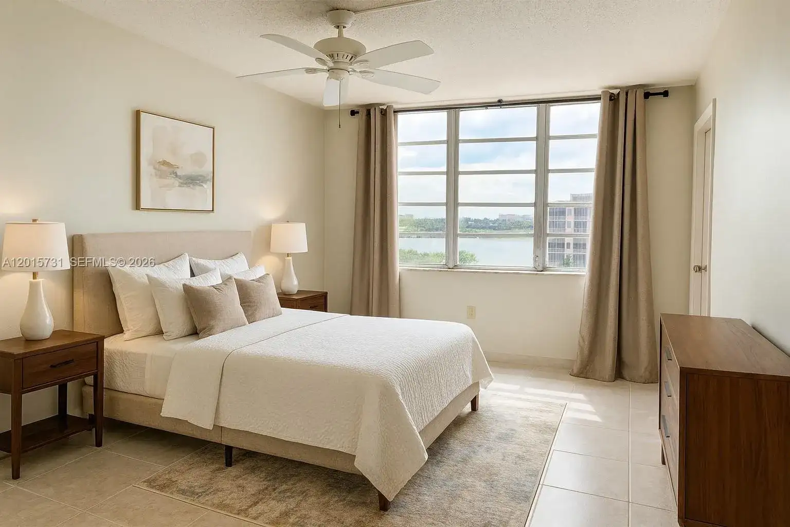 1750 NE 191st St # 3, Miami FL 33179 photo 2