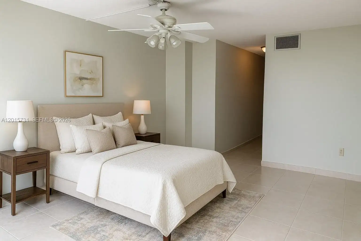 1750 NE 191st St # 3, Miami FL 33179 photo 3
