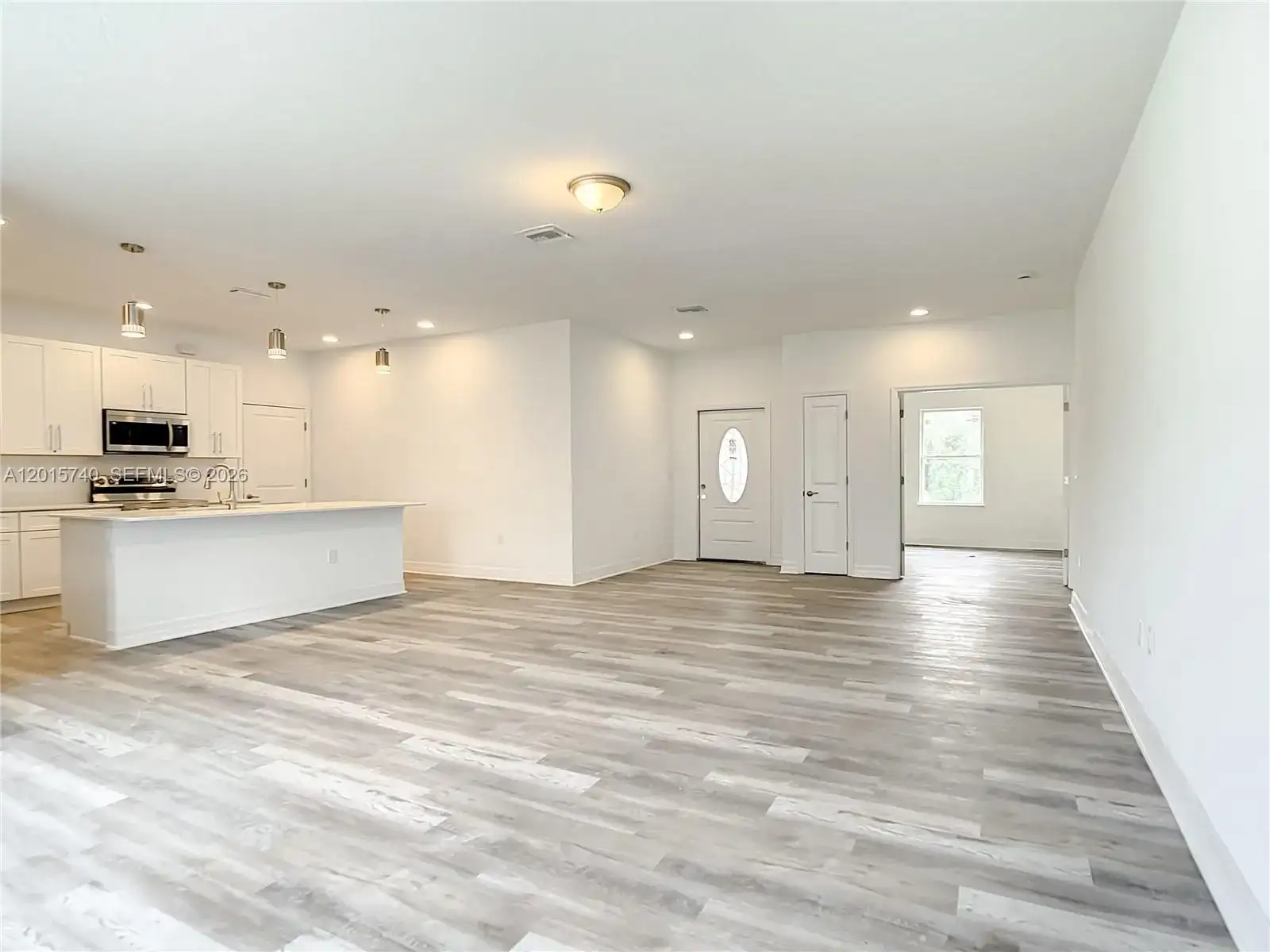 14210 LUXO AVE # 0, Port Charlotte FL 33953 photo 3