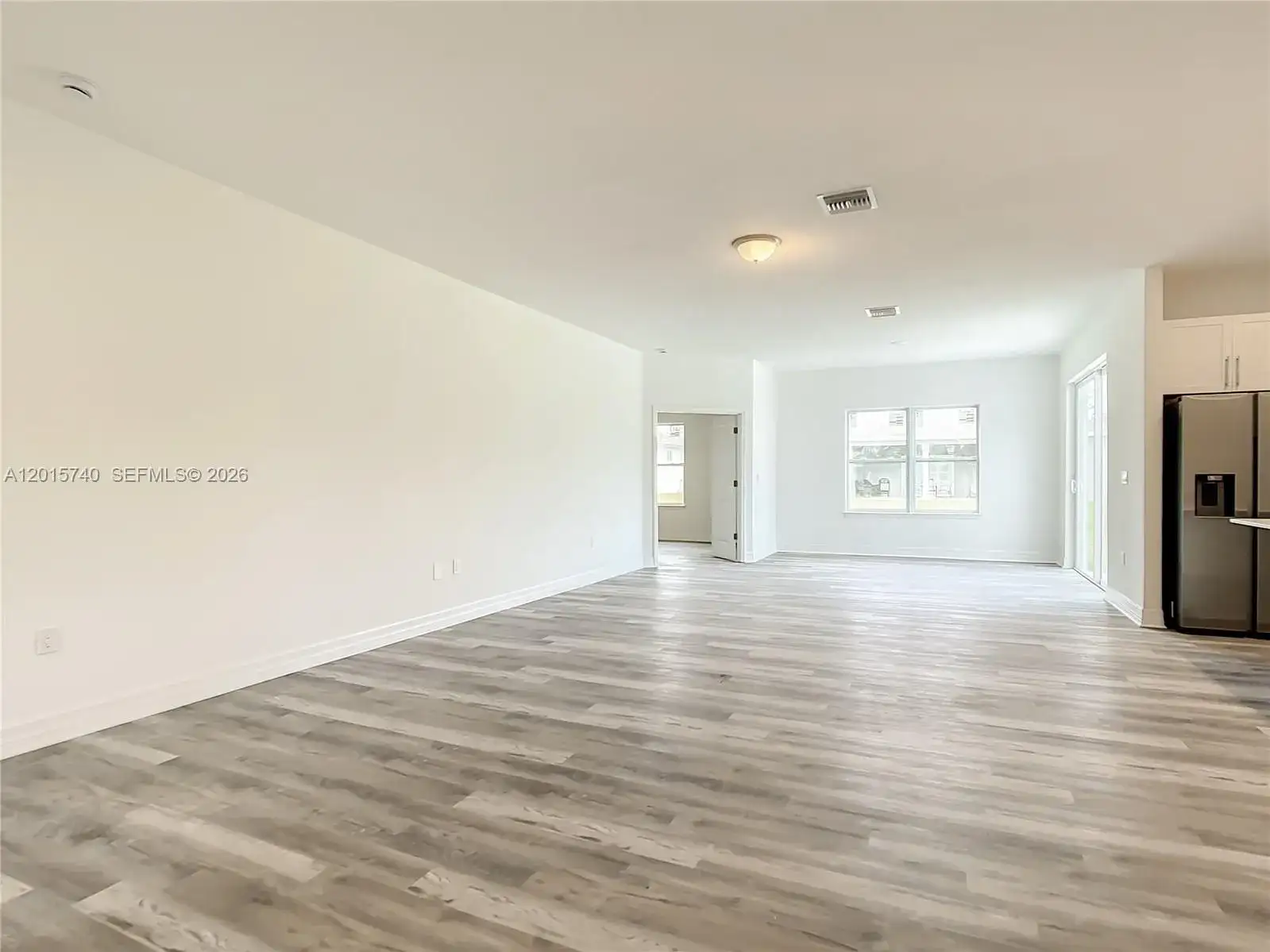 14210 LUXO AVE # 0, Port Charlotte FL 33953 photo 4