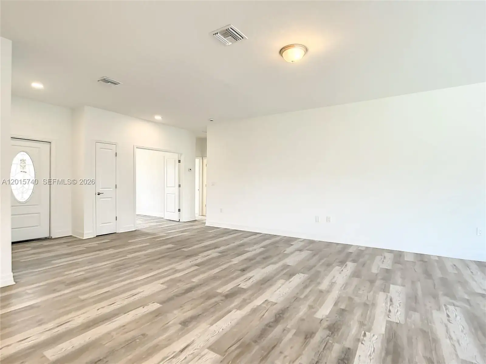 14210 LUXO AVE # 0, Port Charlotte FL 33953 photo 5