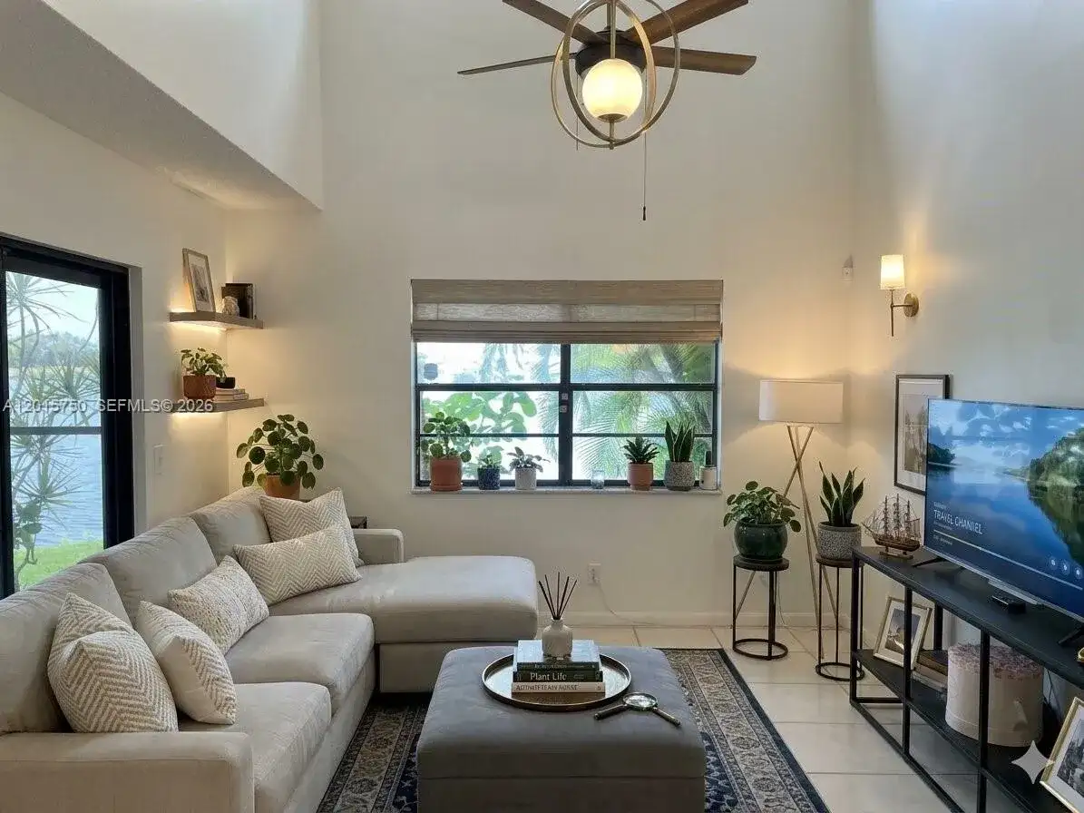 341 Ives Dairy Rd # 06, Miami FL 33179 photo 4