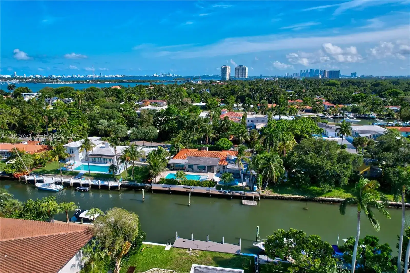 1141 NE 90th St, Miami FL 33138 photo 5