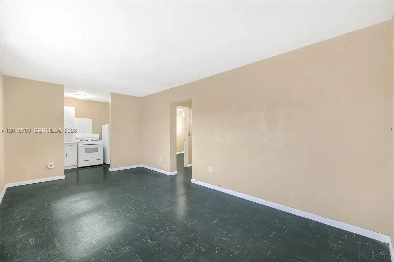 126 SW 18th Ave # 11, Miami FL 33135 photo 3