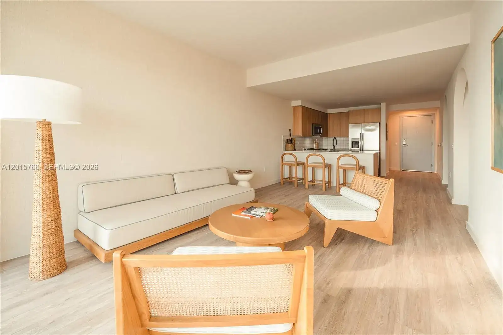 275 SW 6th St # 5303, Miami FL 33130 photo 4