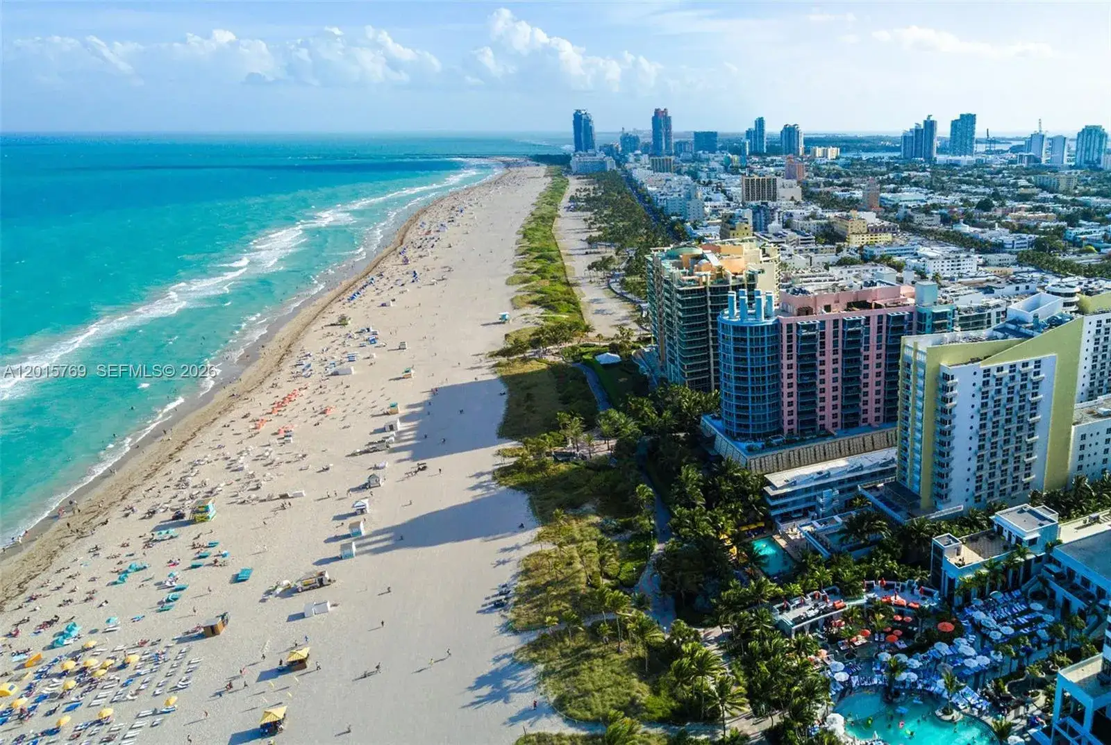 19370 Collins Ave # 902, Sunny Isles Beach FL 33160