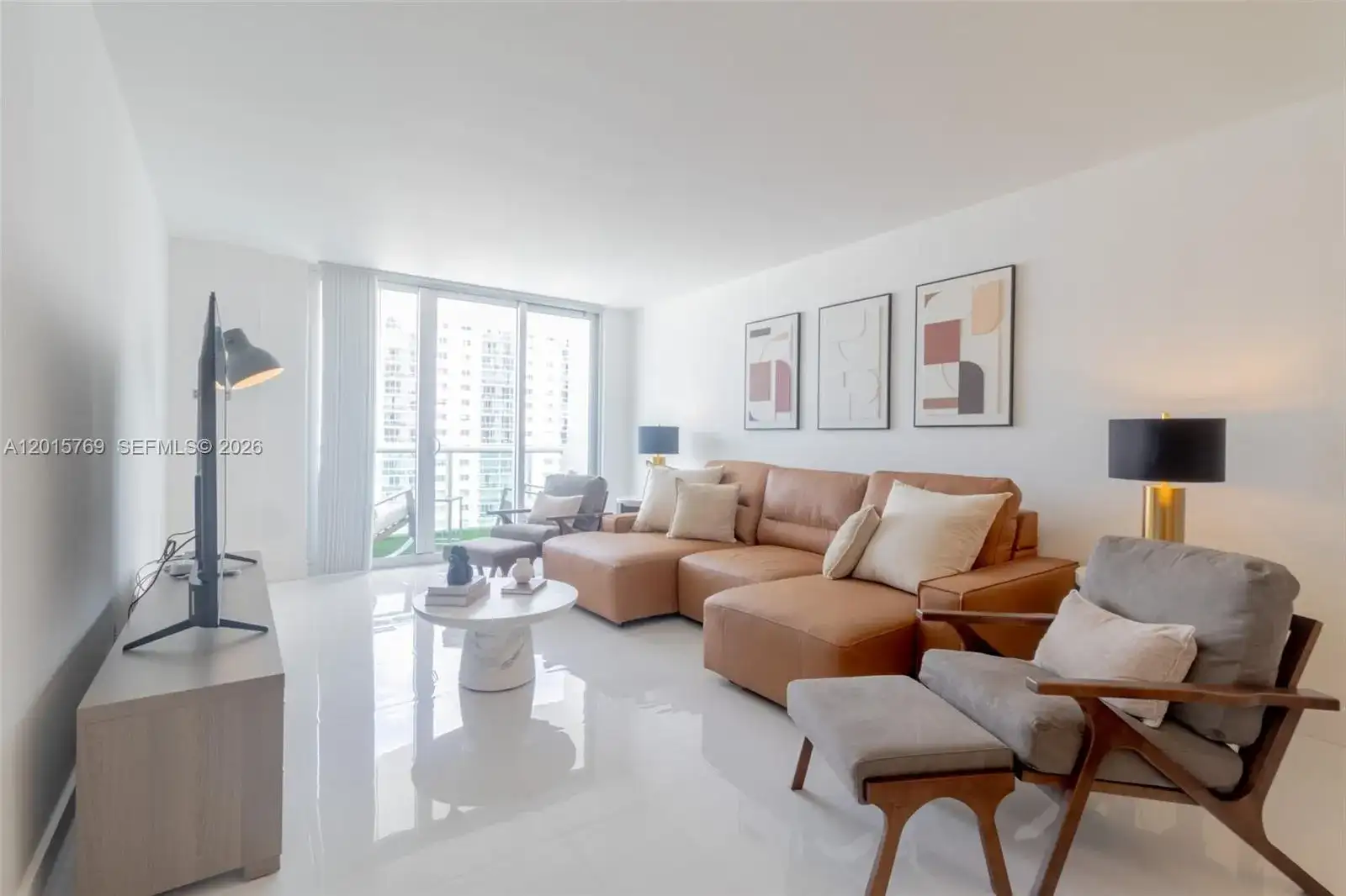 19370 Collins Ave # 902, Sunny Isles Beach FL 33160 photo 5