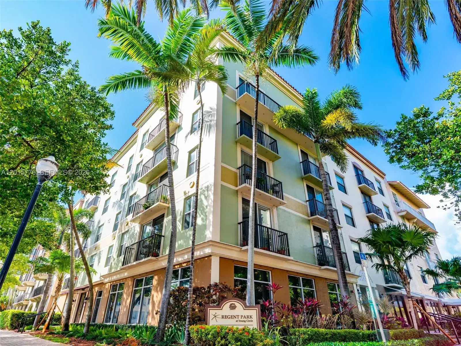1790 Van Buren St # 112B, Hollywood FL 33020 photo 3